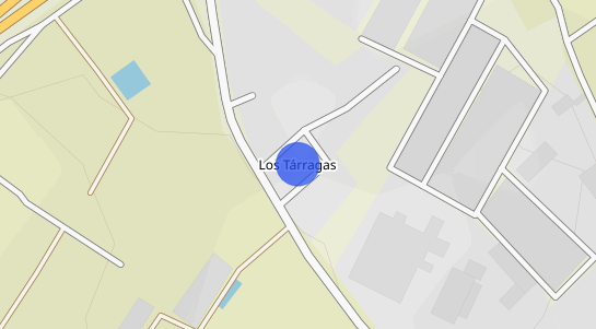 Precios inmobiliarios Los Tarragas