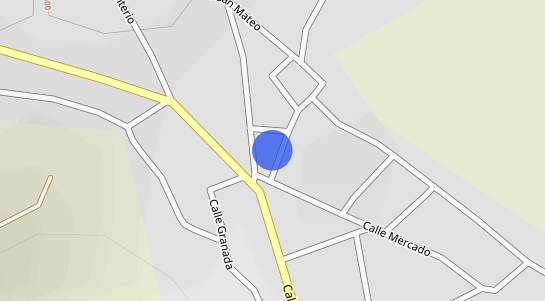 Precios inmobiliarios Macisvenda