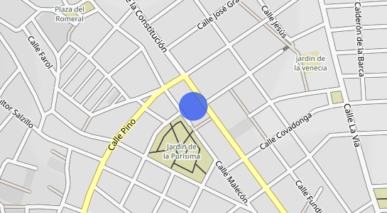 Precios inmobiliarios Mazarron