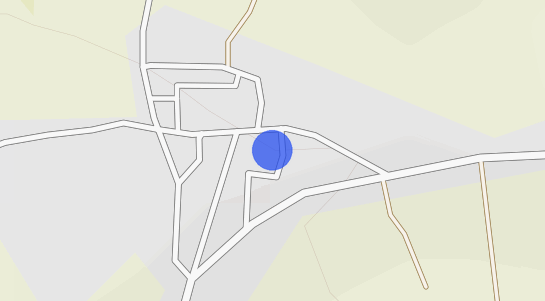 Precios inmobiliarios Navares