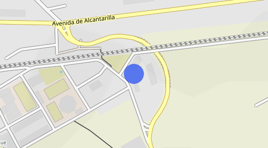 Precios inmobiliarios Nonduermas