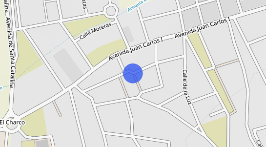 Precios inmobiliarios Pulios