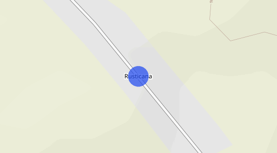 Precios inmobiliarios Rusticana