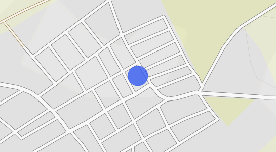 Precios inmobiliarios Valladolises