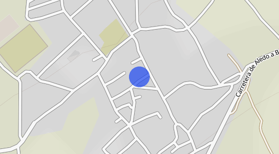 Precios inmobiliarios Zarzadilla De Totana