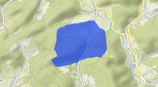 Precios inmobiliarios Anocibar