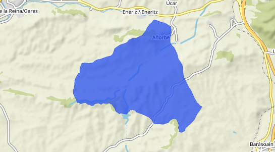 Precios inmobiliarios Añorbe