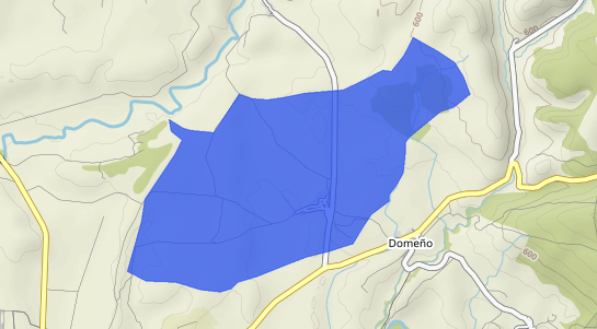 Precios inmobiliarios Arbonies