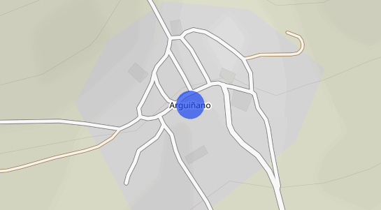 Precios inmobiliarios Arguiñano