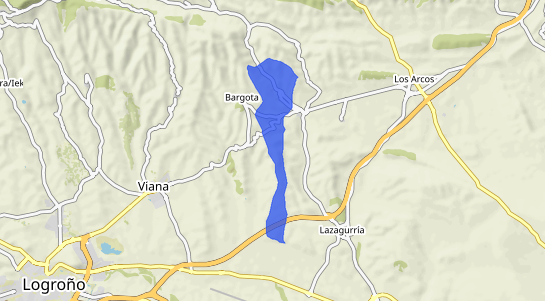 Precios inmobiliarios Armañanzas