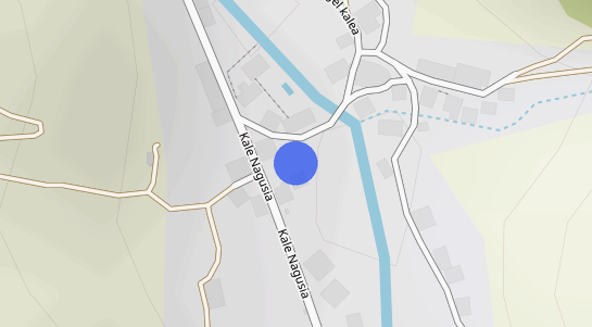 Precios inmobiliarios Arribe