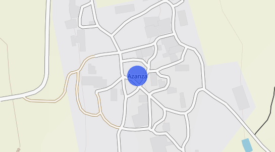 Precios inmobiliarios Azanza