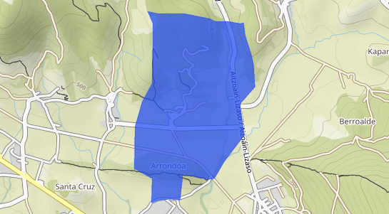 Precios inmobiliarios Ballariain