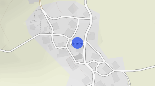 Precios inmobiliarios Baraibar