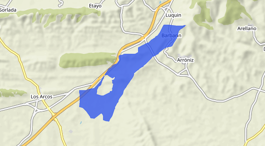 Precios inmobiliarios Barbarin