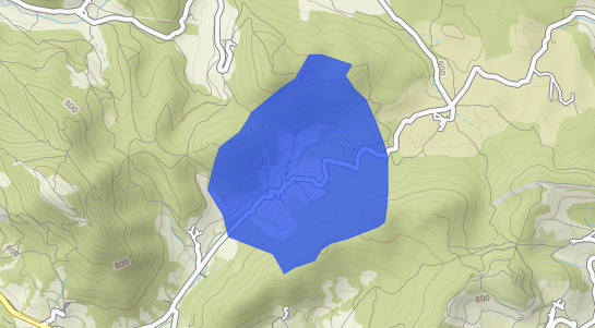 Precios inmobiliarios Cia