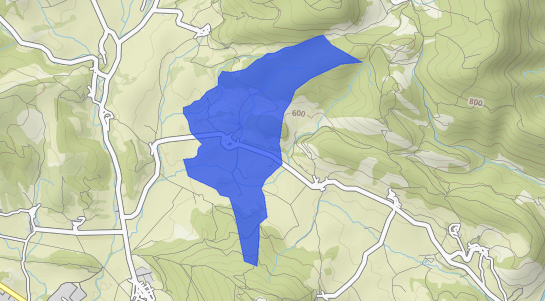 Precios inmobiliarios Cildoz