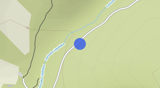 Precios inmobiliarios Dorrao/Torrano