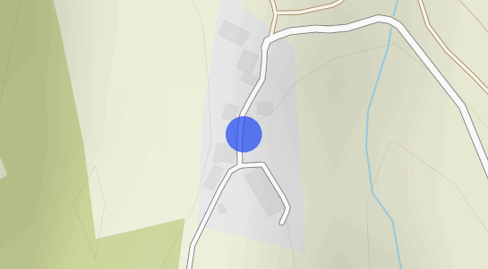 Precios inmobiliarios Eguillor (Atez)