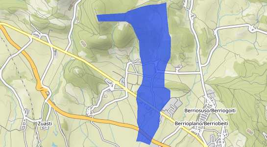 Precios inmobiliarios Elcarte