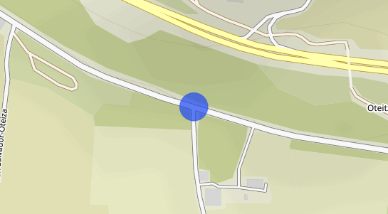 Precios inmobiliarios Endarlatsa