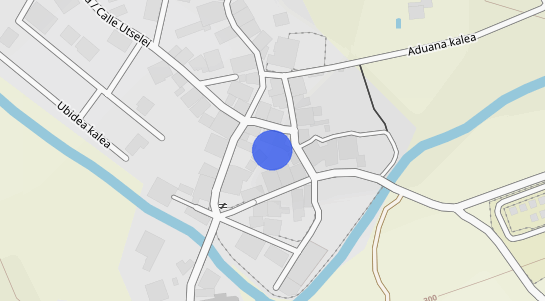 Precios inmobiliarios Erratzu