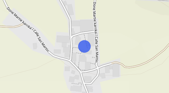 Precios inmobiliarios Esnotz