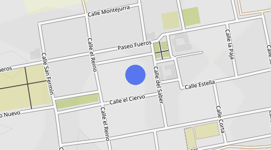 Precios inmobiliarios Figarol