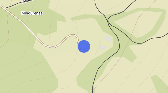 Precios inmobiliarios Frain (Igantzi)