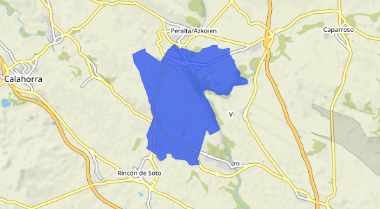 Precios inmobiliarios Funes