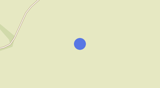 Precios inmobiliarios Gabarderal