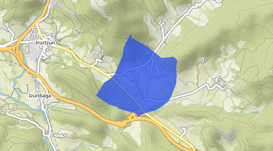 Precios inmobiliarios Gulina