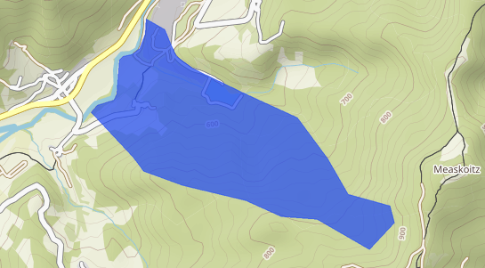 Precios inmobiliarios Ilarratz