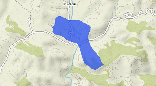 Precios inmobiliarios Imirizaldu