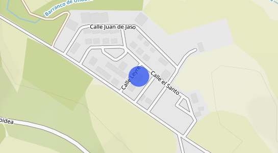 Precios inmobiliarios Javier