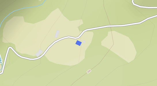 Precios inmobiliarios Lakain-Apezborro