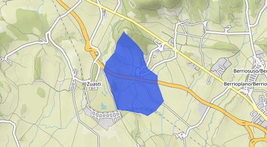 Precios inmobiliarios Larragueta