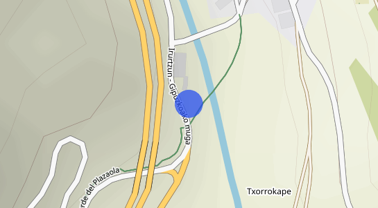 Precios inmobiliarios Latasa (Imotz)