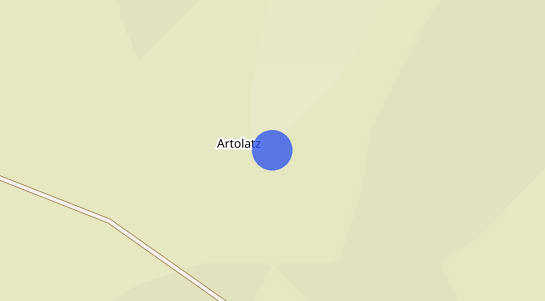 Precios inmobiliarios Lizasoain