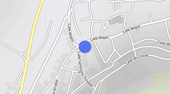 Precios inmobiliarios Lumbier