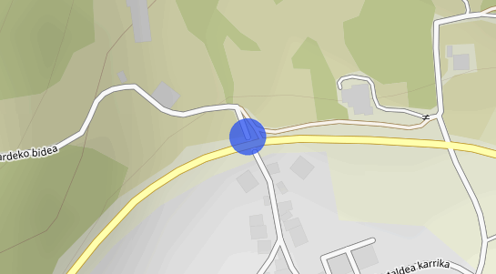 Precios inmobiliarios Mardea