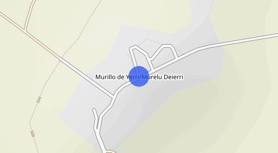 Precios inmobiliarios Murillo De Yerri/Murelu Deierri