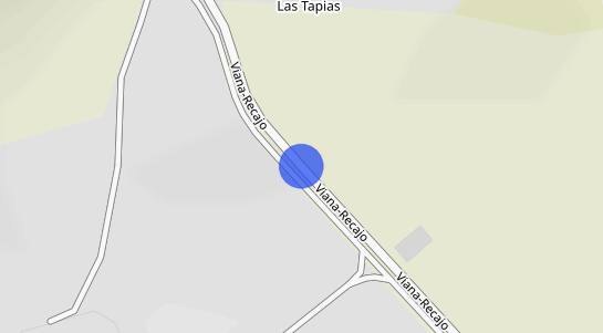 Precios inmobiliarios Recajo