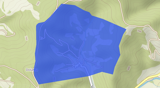 Precios inmobiliarios Sarasibar