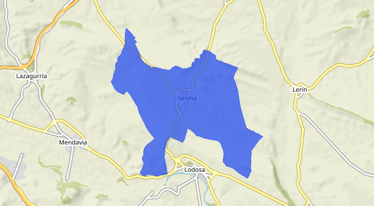 Precios inmobiliarios Sesma