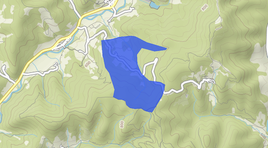 Precios inmobiliarios Setoain