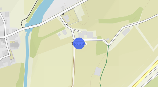 Precios inmobiliarios Tipulatze