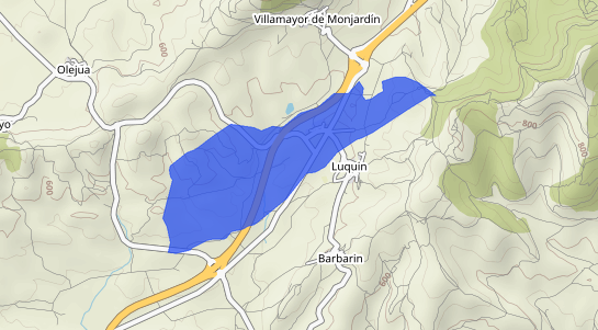 Precios inmobiliarios Urbiola