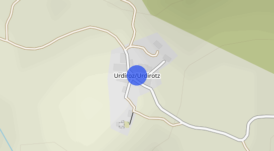 Precios inmobiliarios Urdiroz/Urdirotz