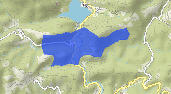 Precios inmobiliarios Urtasun